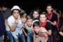 Thumbs/tn_Chaotische Circus disco 220.jpg